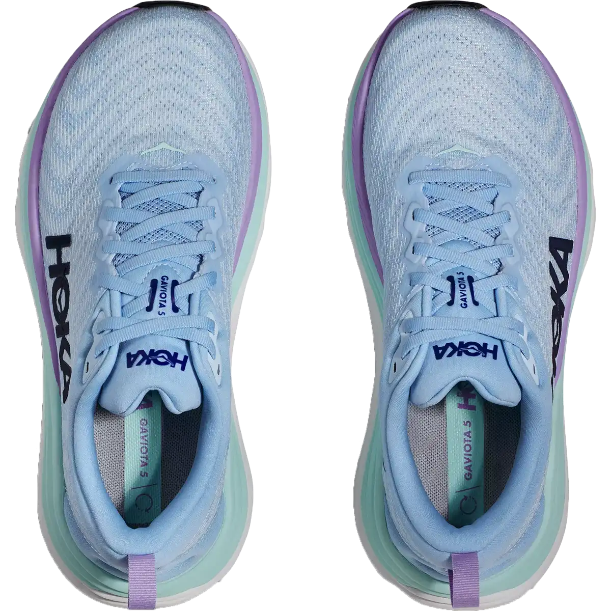 Women's Gaviota 5 Wide