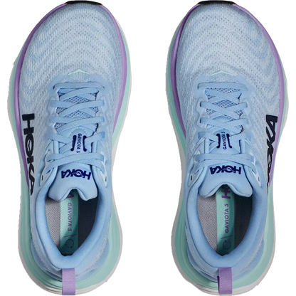 Women's Gaviota 5 Wide