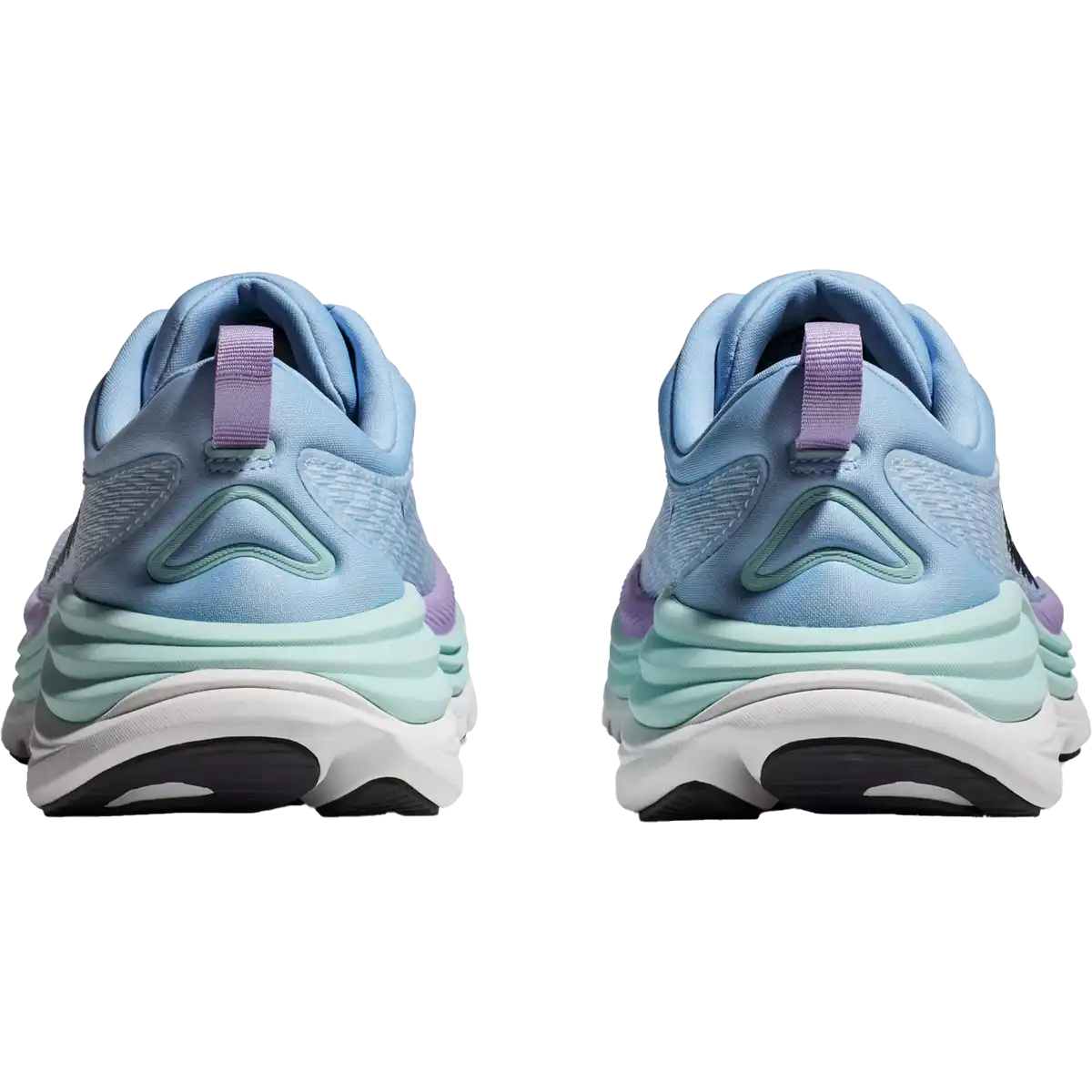 Women's Gaviota 5 Wide