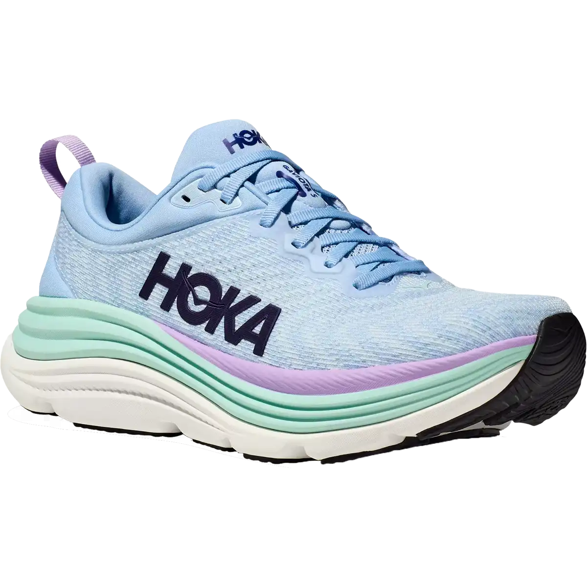 Women's Gaviota 5 Wide