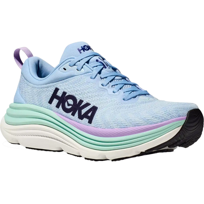 Women's Gaviota 5 Wide