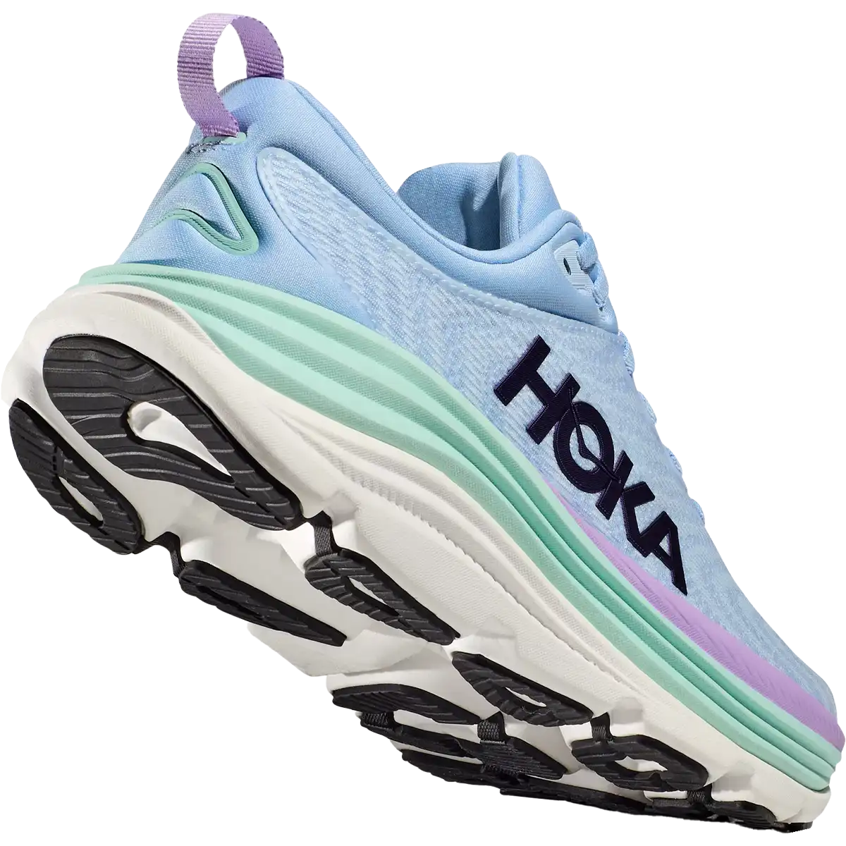 Women's Gaviota 5 Wide