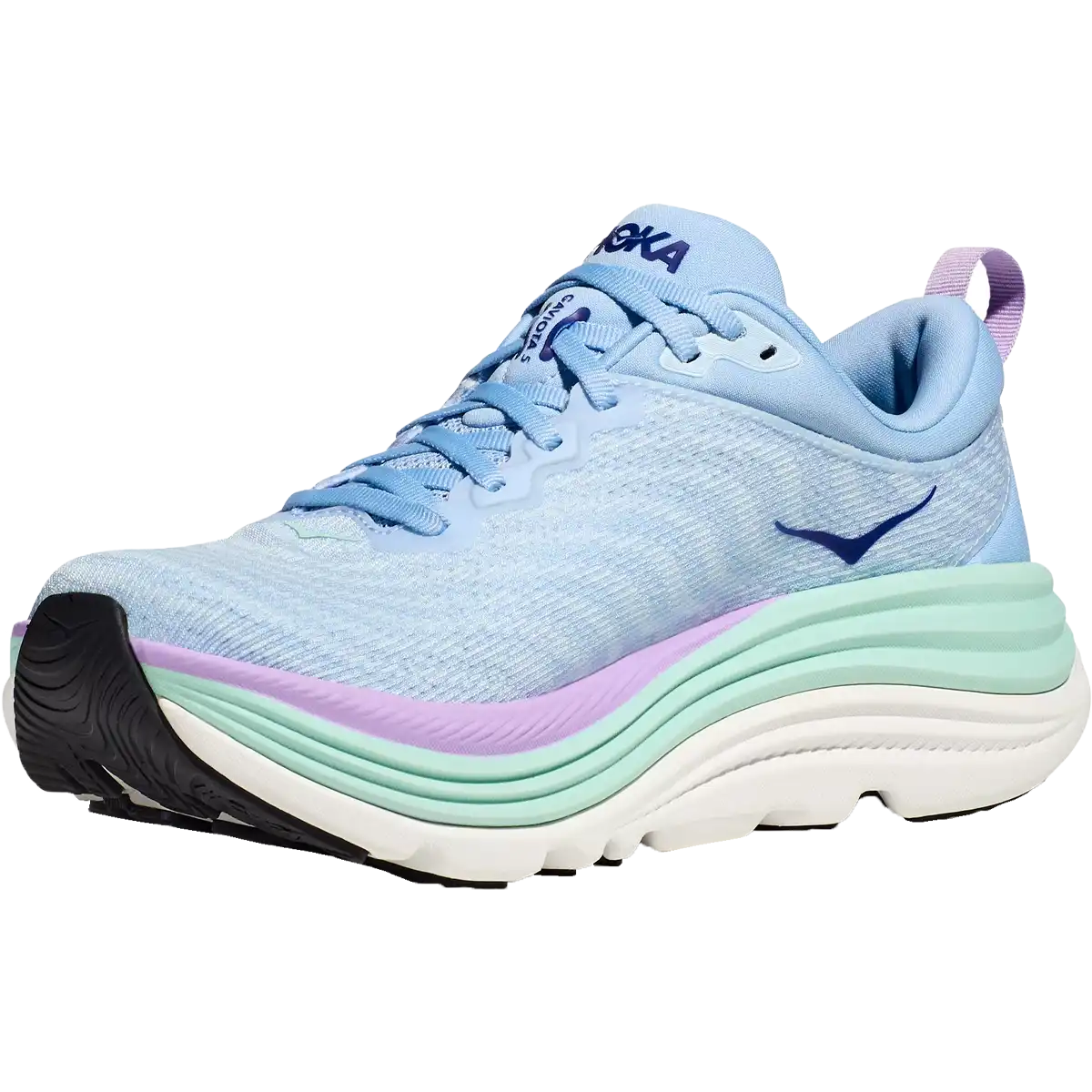 Women's Gaviota 5 Wide