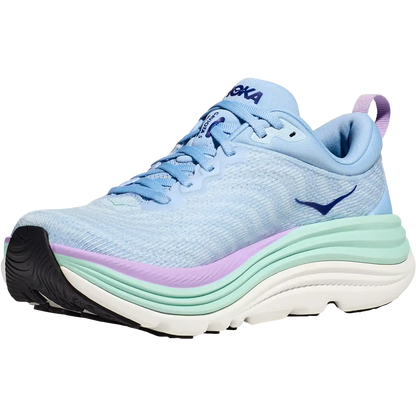 Women's Gaviota 5 Wide