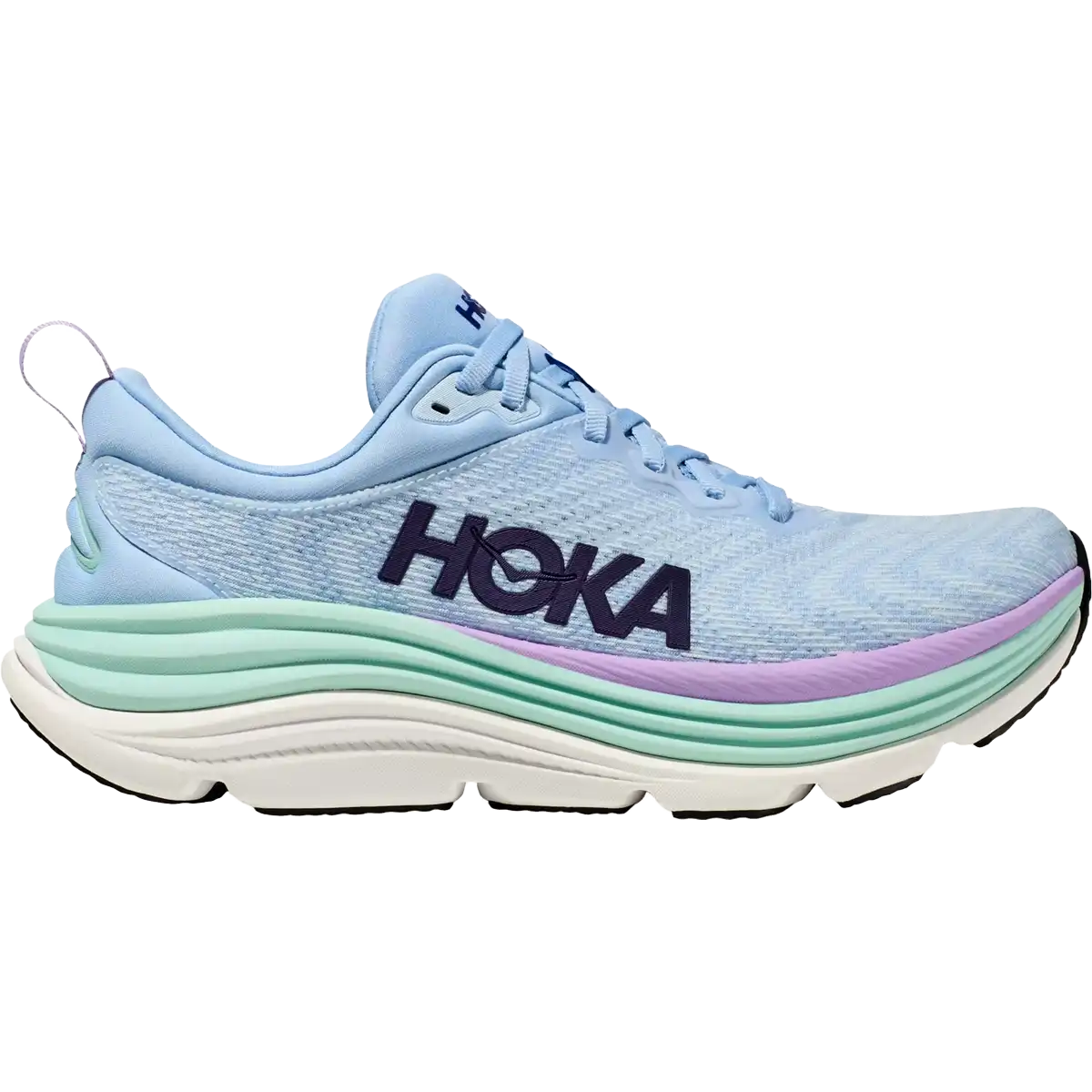 Women's Gaviota 5 Wide