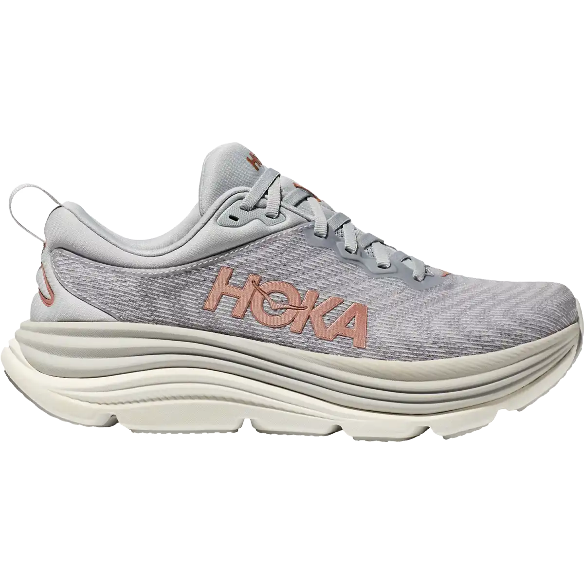 Women's Gaviota 5 Wide
