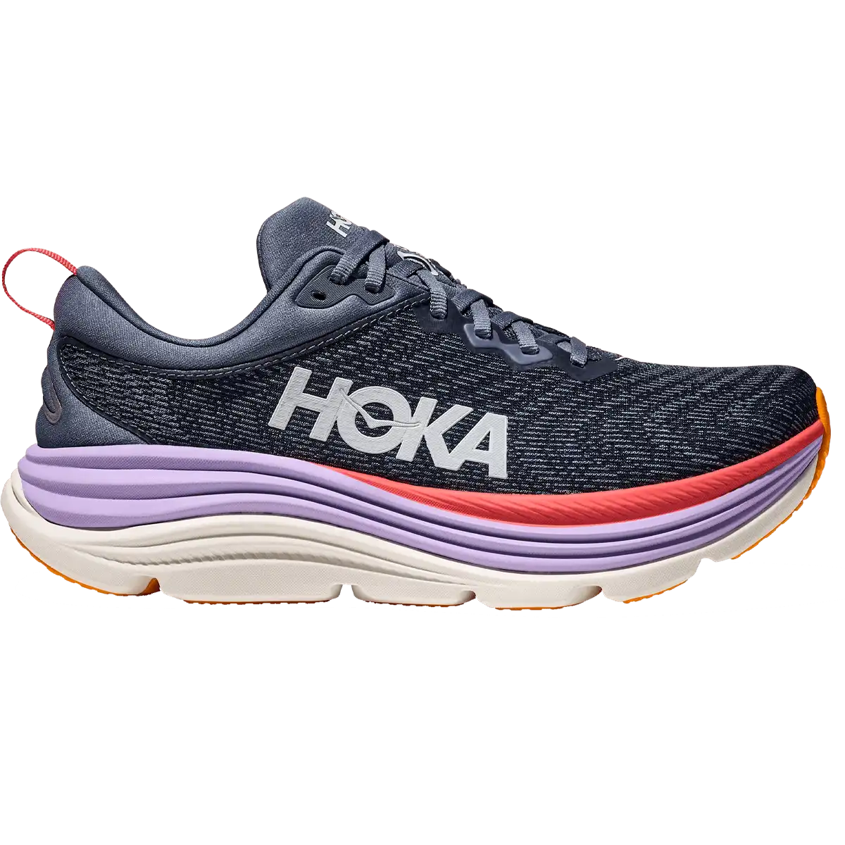 Women's Gaviota 5 Wide