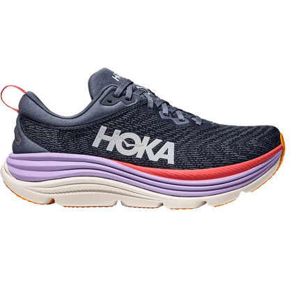 Women's Gaviota 5 Wide