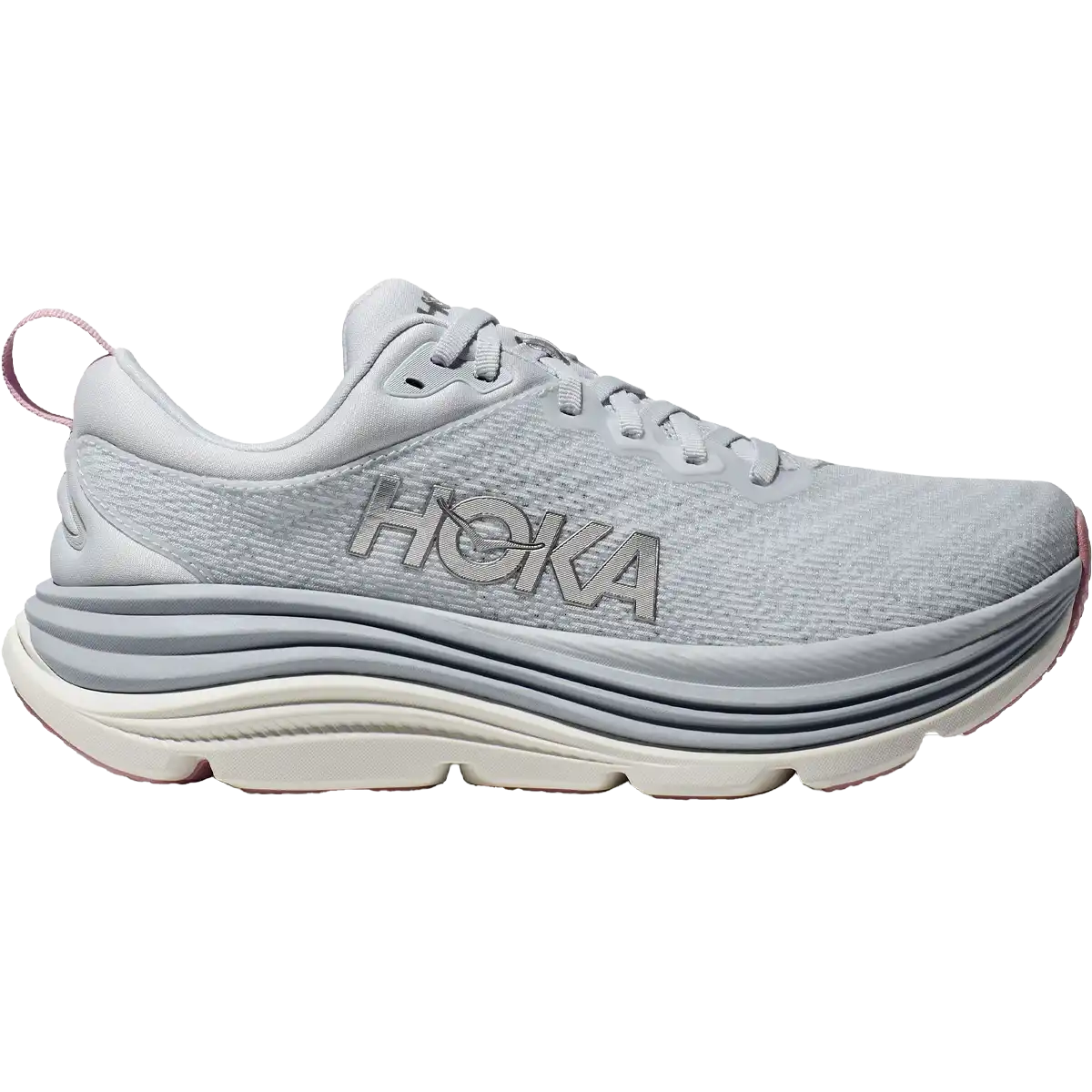 Women's Gaviota 5 Wide