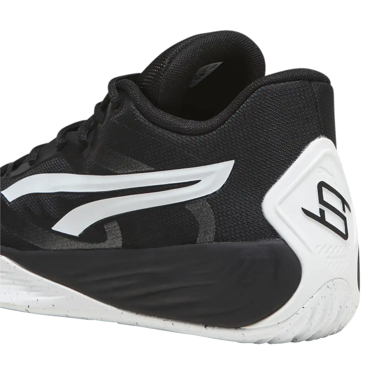 Women's Stewie 2