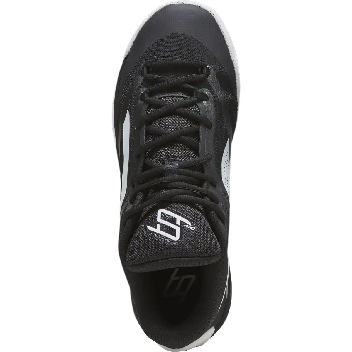 Women's Stewie 2