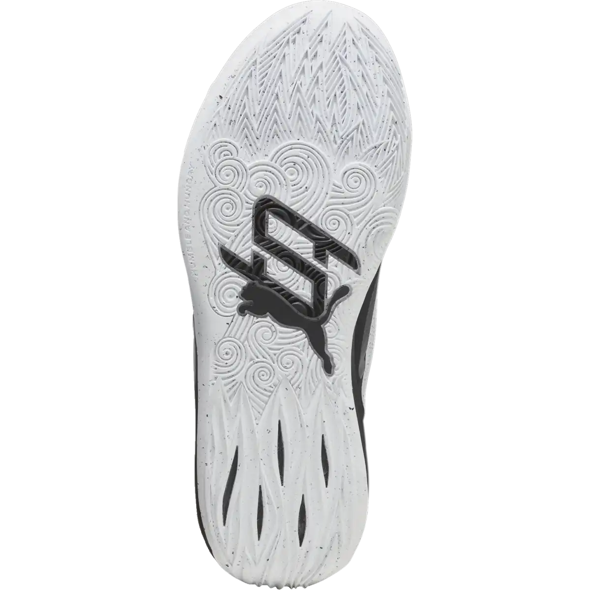 Women's Stewie 2