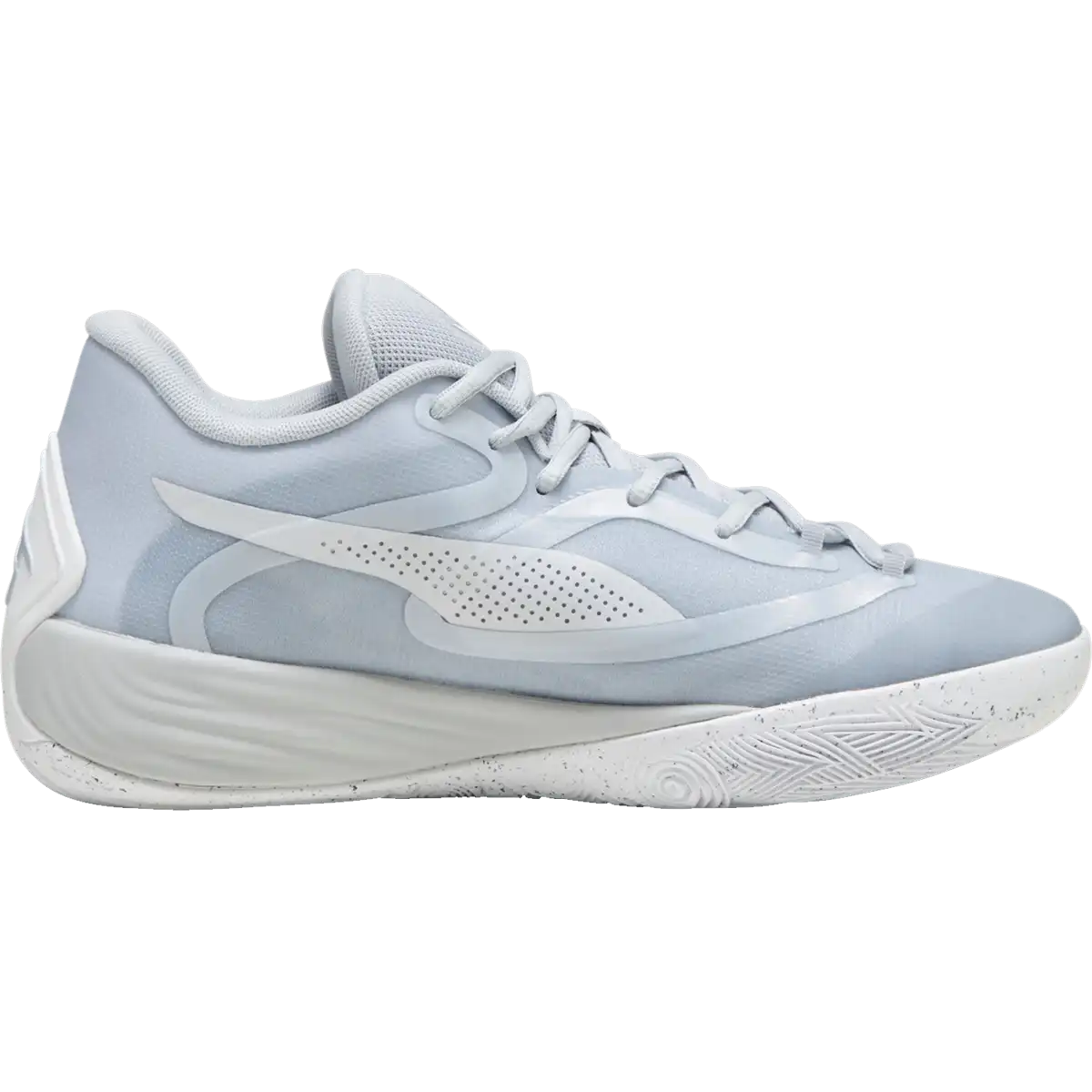 Women's Stewie 2