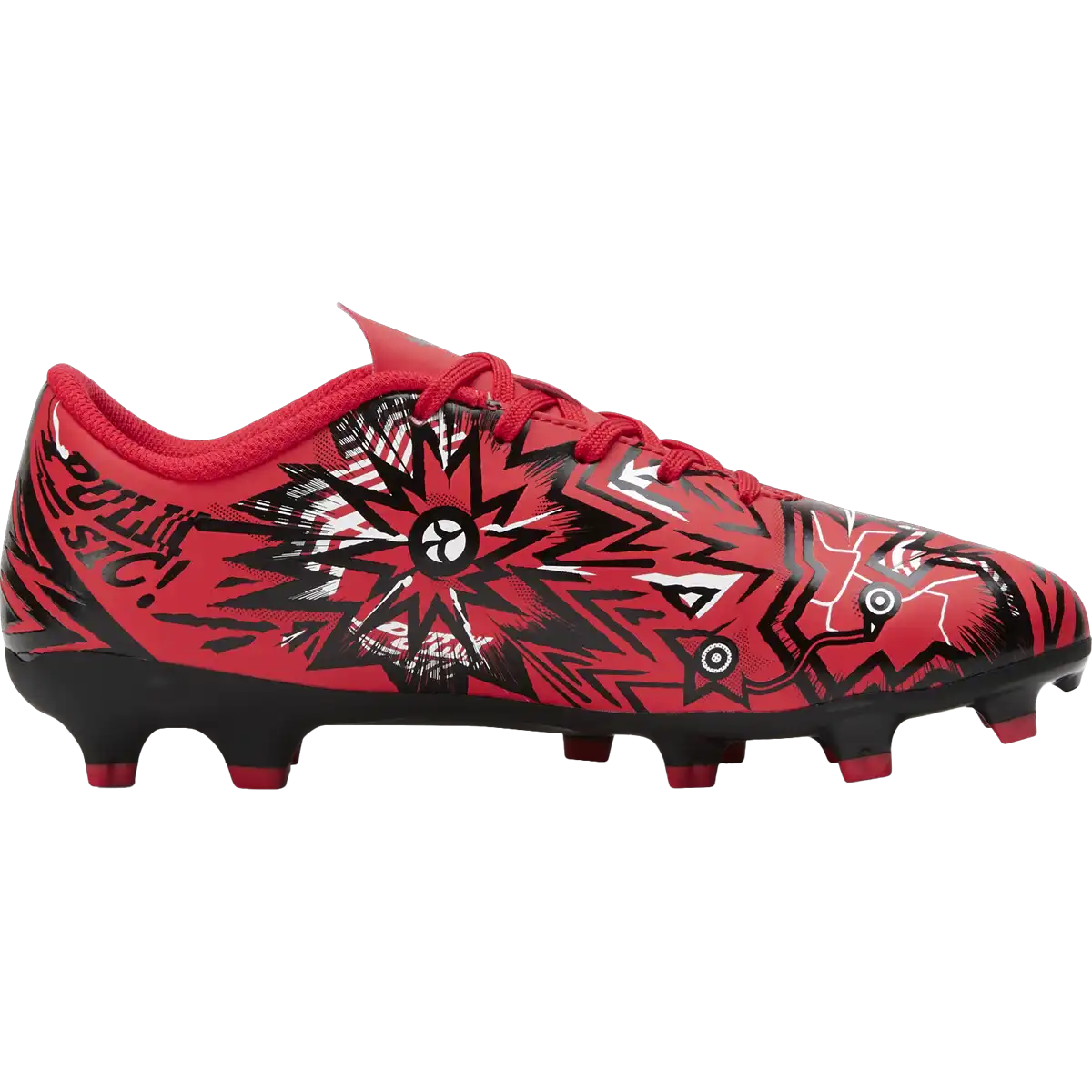 Youth Ultra Play CP FG/AG