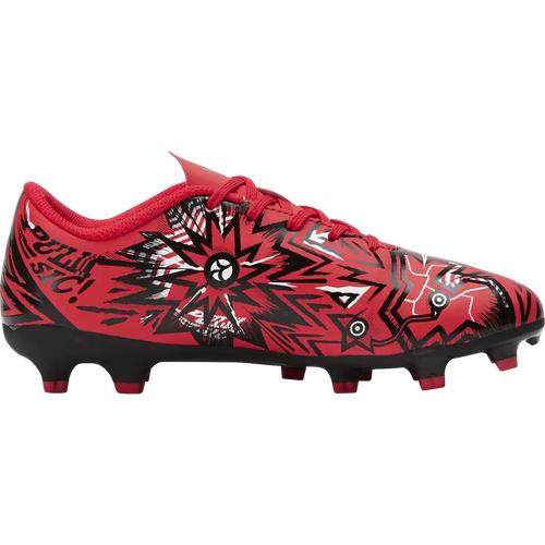 Youth Ultra Play CP FG/AG