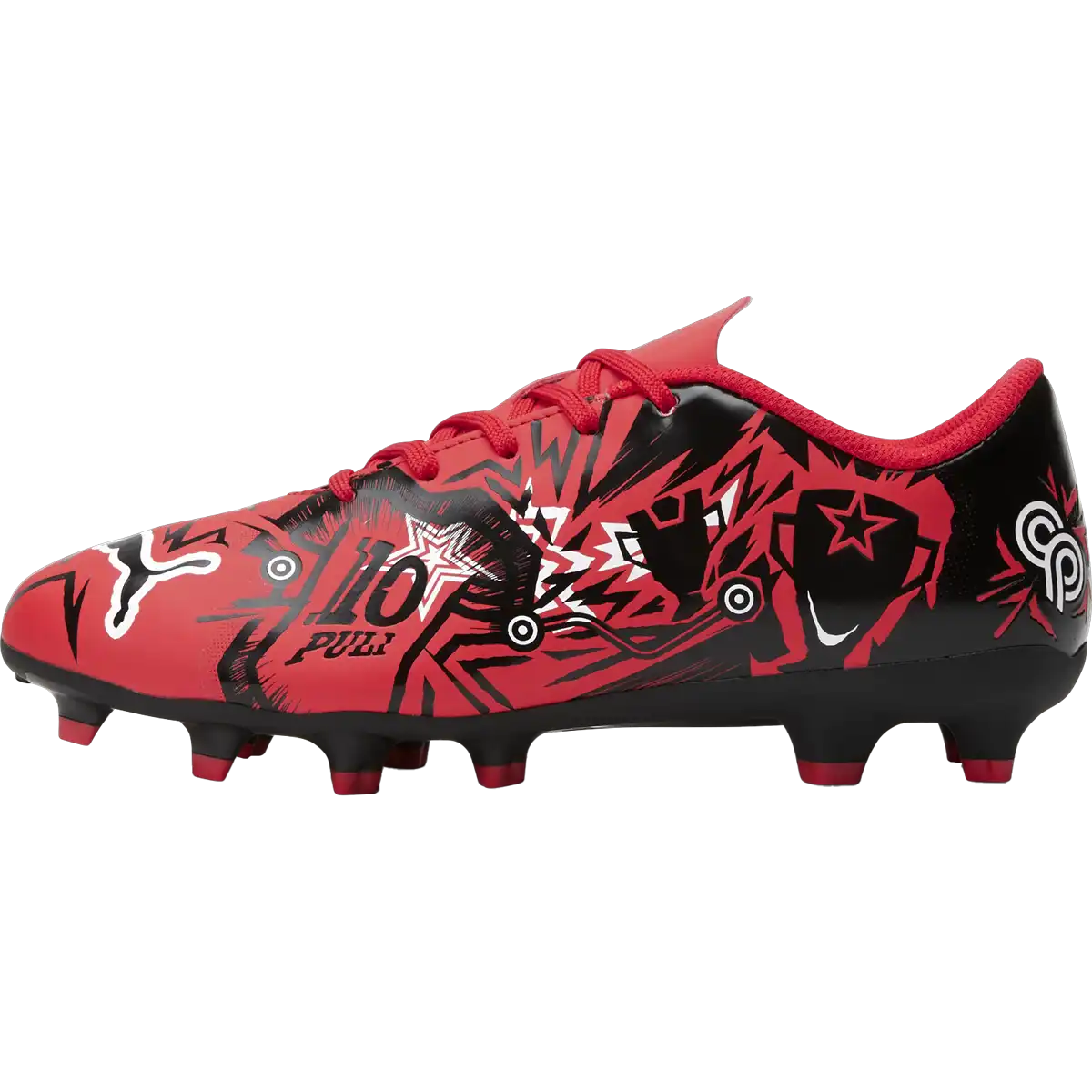 Youth Ultra Play CP FG/AG