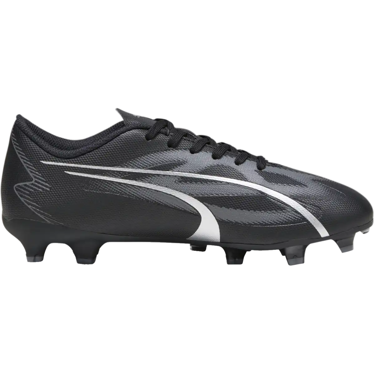 Youth Ultra Play FG/AG