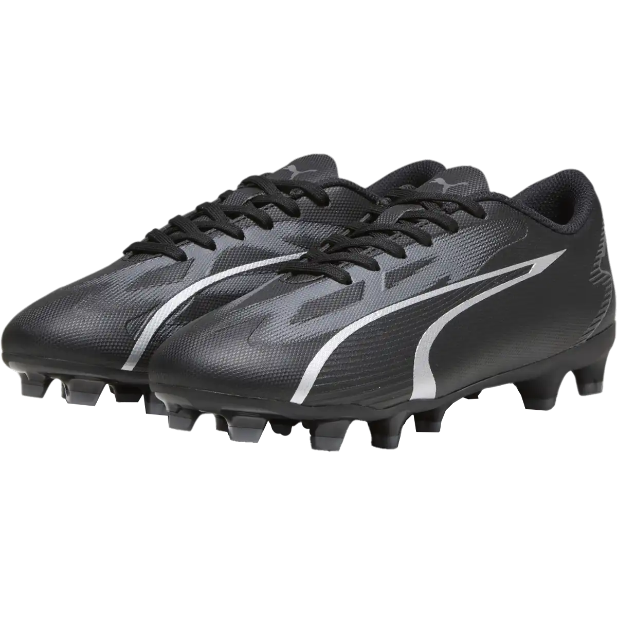 Youth Ultra Play FG/AG