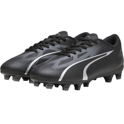 Youth Ultra Play FG/AG