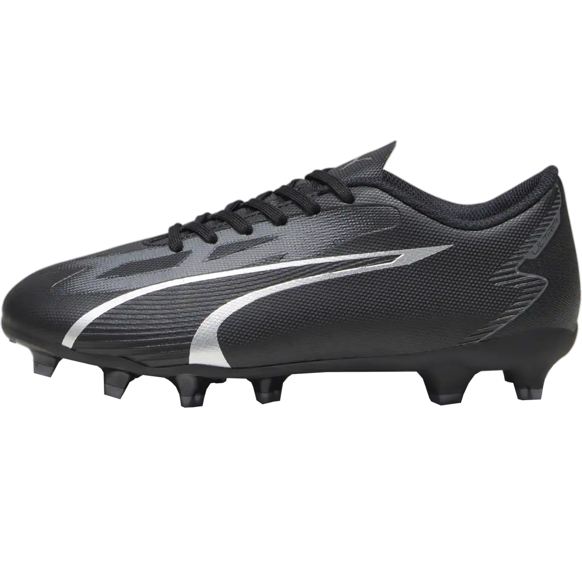 Youth Ultra Play FG/AG