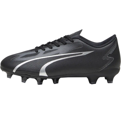 Youth Ultra Play FG/AG