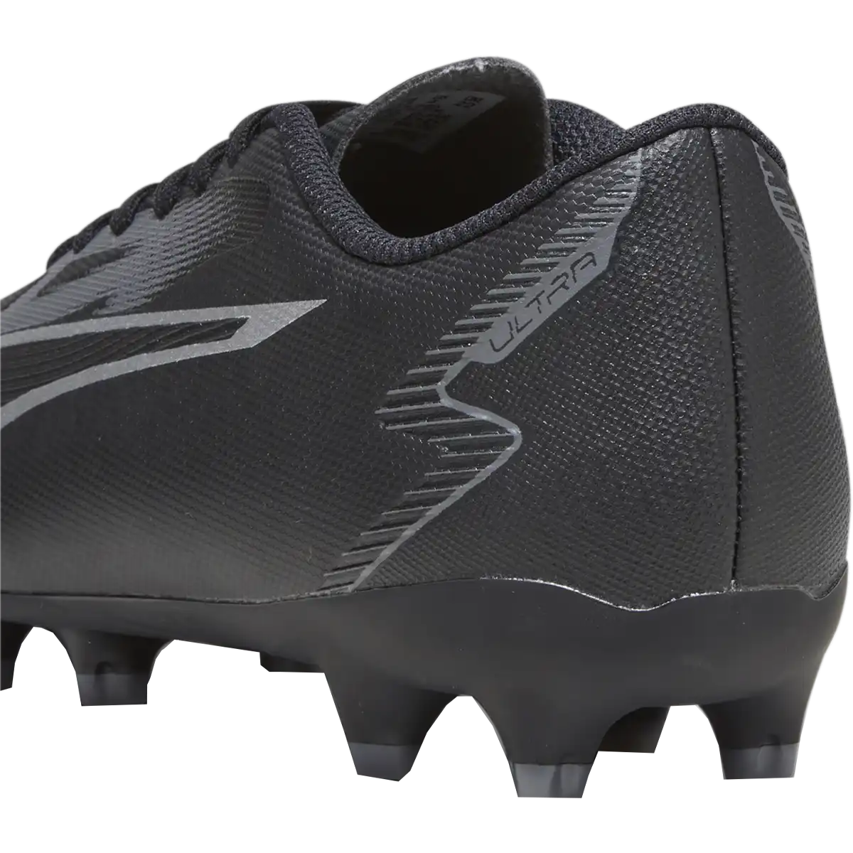 Youth Ultra Play FG/AG