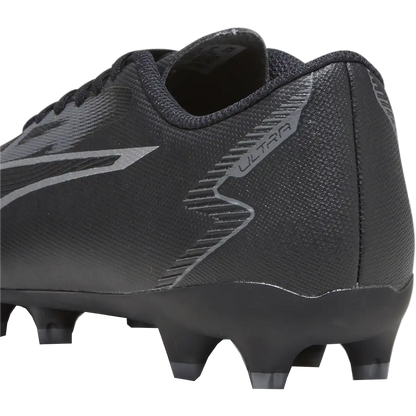 Youth Ultra Play FG/AG