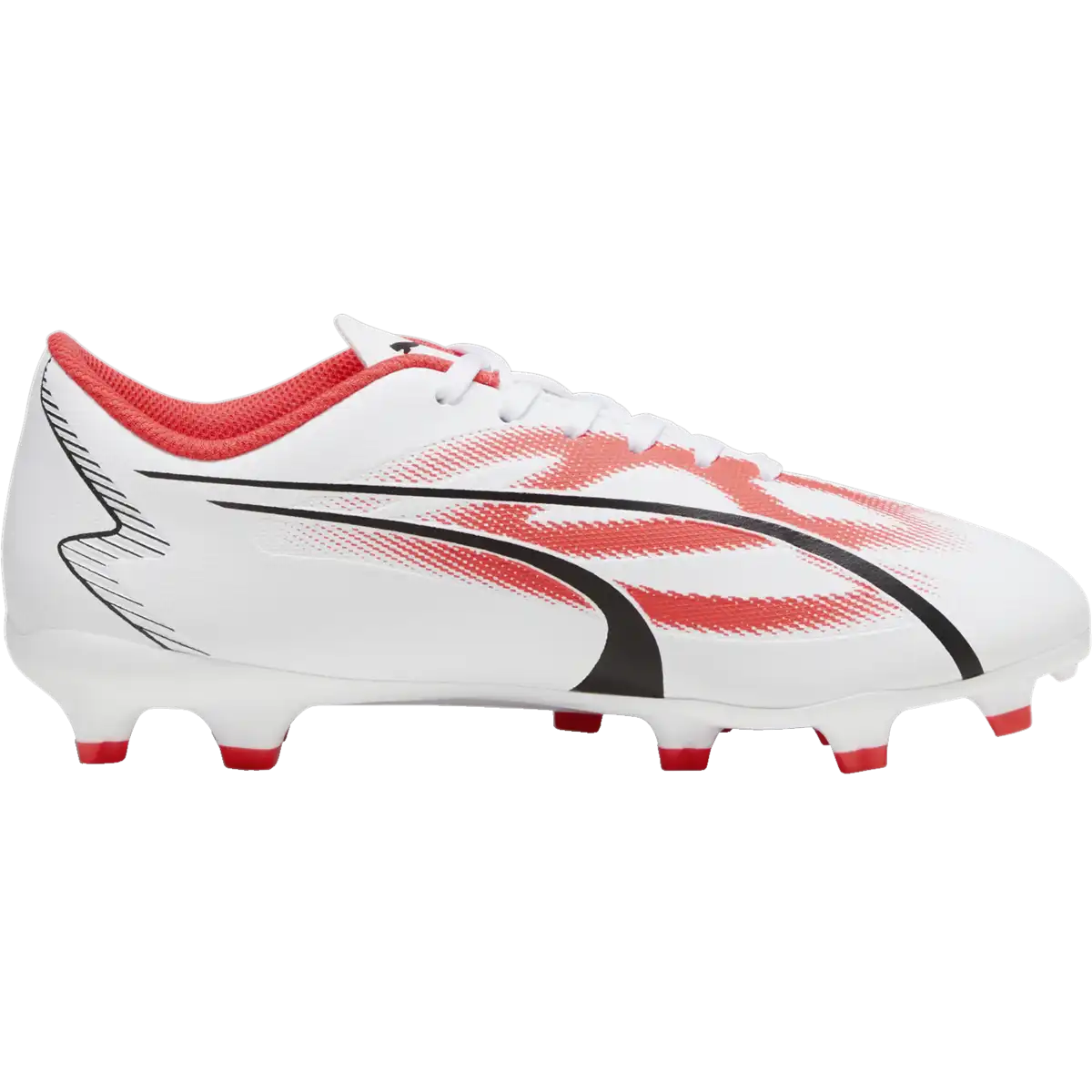 Youth Ultra Play FG/AG