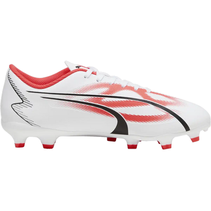 Youth Ultra Play FG/AG