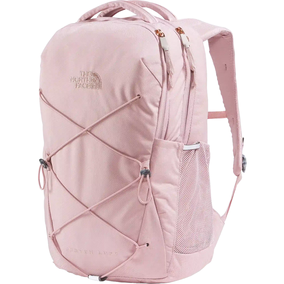 Women's Jester Luxe