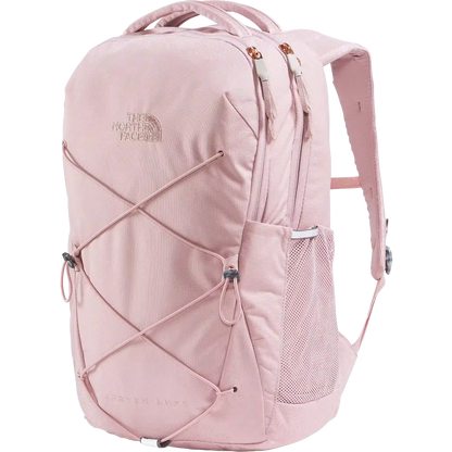 Women's Jester Luxe