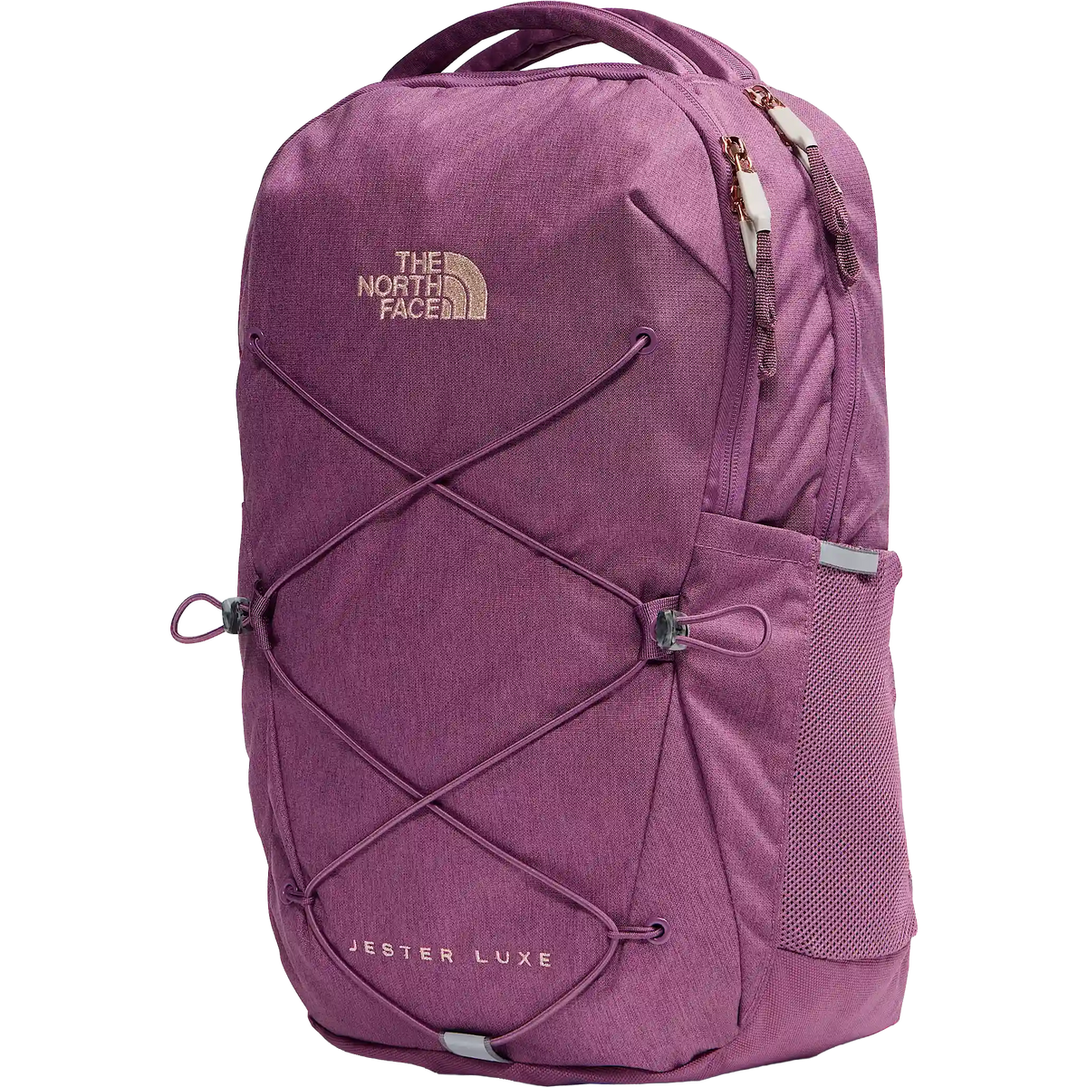 Women's Jester Luxe