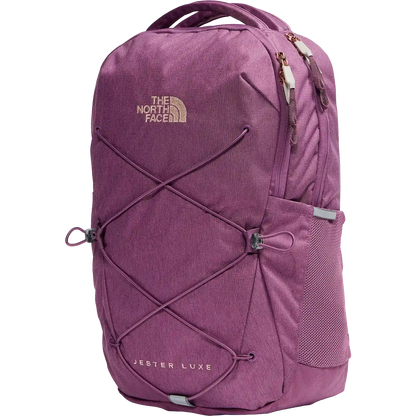 Women's Jester Luxe