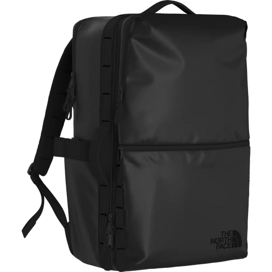 Base Camp Voyager Travel Pack