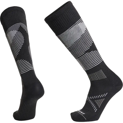 Shred Targeted Cushion Snow Sock