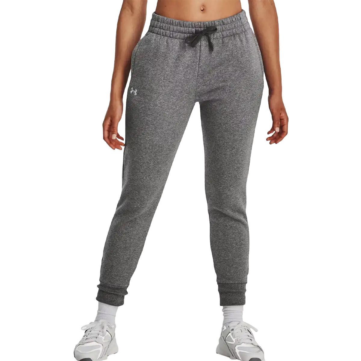 Women's Rival Fleece Joggers