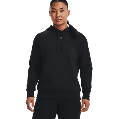 Women's Rival Fleece Hoodie