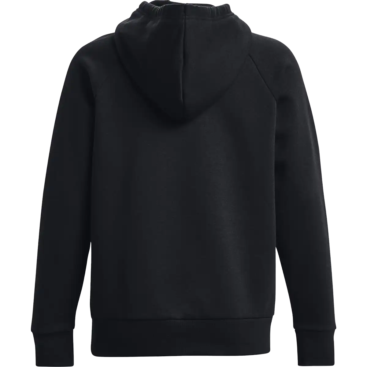 Women's Rival Fleece Hoodie