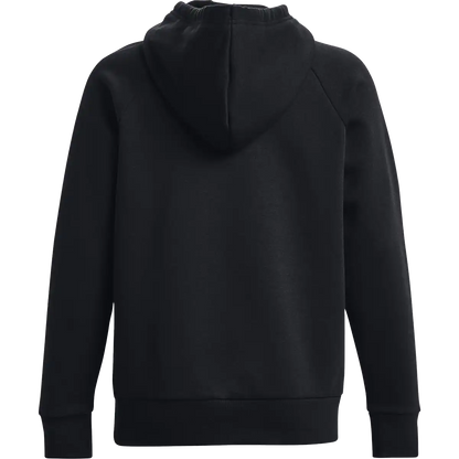 Women's Rival Fleece Hoodie