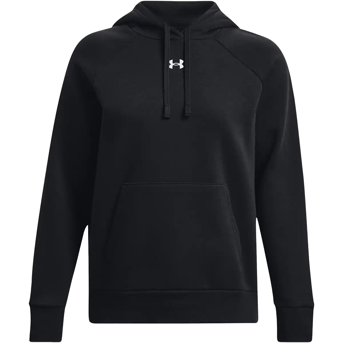 Women's Rival Fleece Hoodie