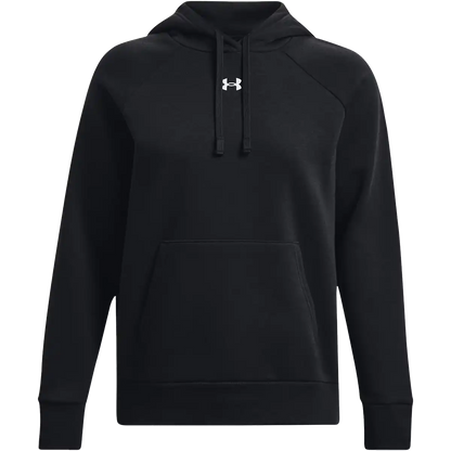 Women's Rival Fleece Hoodie