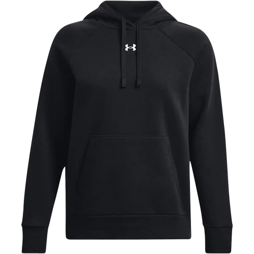 Women's Rival Fleece Hoodie