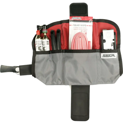 Seat Roll Asymmetrico