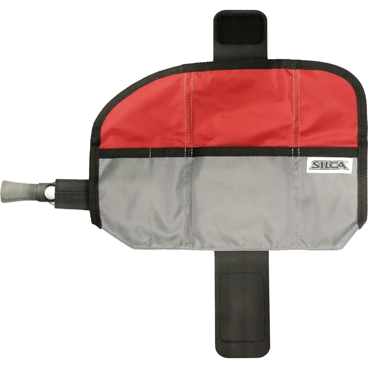 Seat Roll Asymmetrico