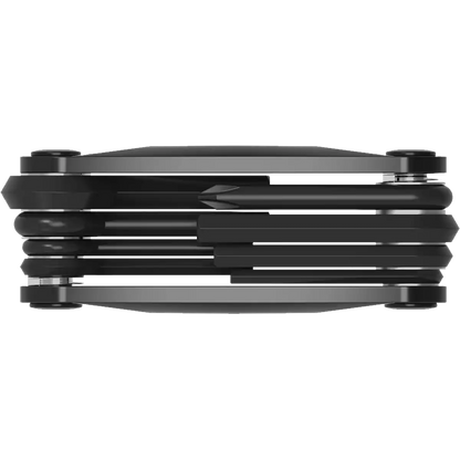 RAP II 8 Multi Tool