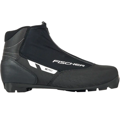 XC PRO
