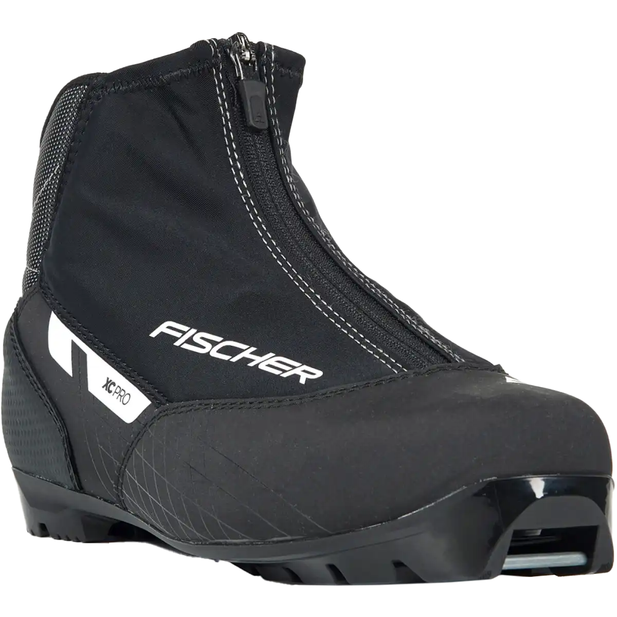 XC PRO