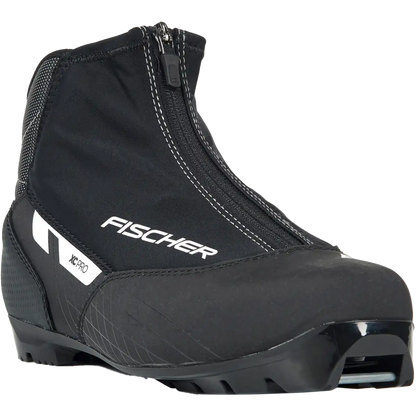 XC PRO