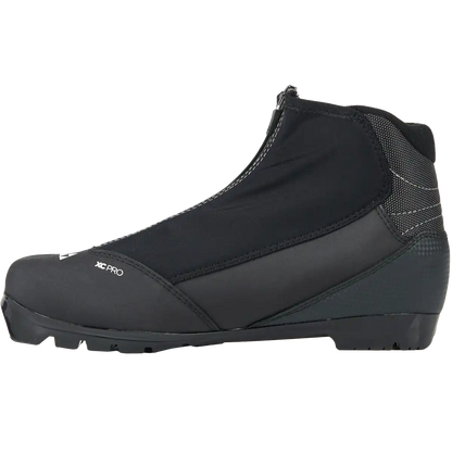 XC PRO