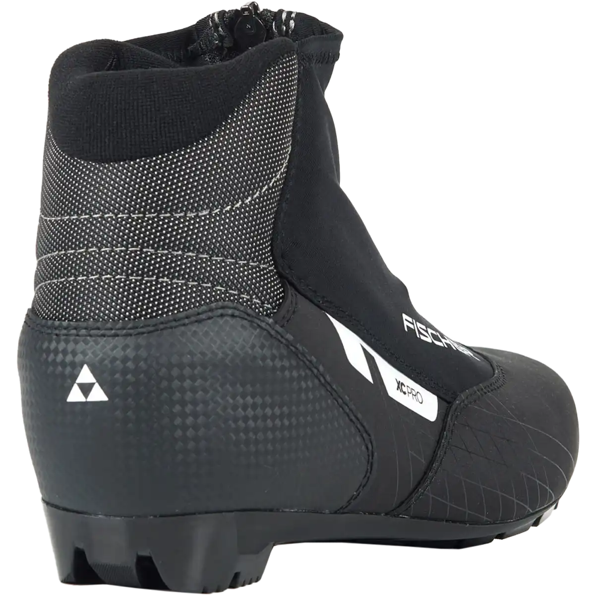 XC PRO